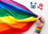 Pansexualidade vs Bissexualidade: entenda a diferença e por que importa