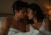 10 mentiras sobre sexo que você precisa parar de acreditar