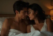 10 mentiras sobre sexo que você precisa parar de acreditar