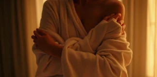 Entendendo Seu Próprio Corpo: Guia Prático Para Iniciantes