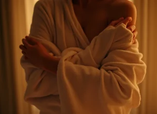 Entendendo Seu Próprio Corpo: Guia Prático Para Iniciantes