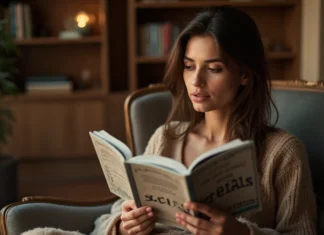 Educação sexual para adultos: o que ninguém te ensinou